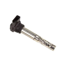 MAXGEAR gyújtótekercs 13-0152 autóalkatrész
