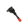 MAXGEAR gyújtótekercs 13-0162