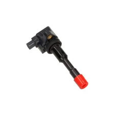MAXGEAR gyújtótekercs 13-0162 autóalkatrész