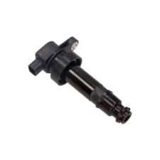 MAXGEAR gyújtótekercs 13-0163 autóalkatrész