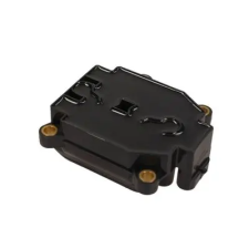 MAXGEAR gyújtótekercs 13-0192 autóalkatrész