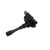 MAXGEAR gyújtótekercs 13-0193
