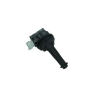MAXGEAR gyújtótekercs 13-0196