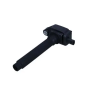 MAXGEAR gyújtótekercs 13-0220