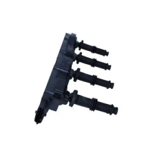 MAXGEAR gyújtótekercs 13-0232 autóalkatrész