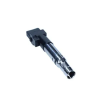 MAXGEAR gyújtótekercs 13-0251