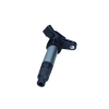 MAXGEAR gyújtótekercs 13-0273
