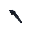 MAXGEAR gyújtótekercs 13-0278