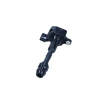 MAXGEAR gyújtótekercs 13-0283