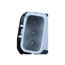MAXGEAR gyújtótekercs 13-0284 autóalkatrész