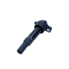 MAXGEAR gyújtótekercs 13-0313