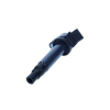 MAXGEAR gyújtótekercs 13-0327