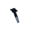 MAXGEAR gyújtótekercs 13-0330