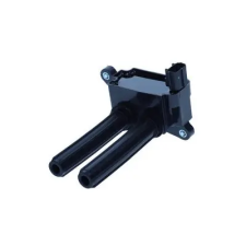 MAXGEAR gyújtótekercs 13-0339 autóalkatrész