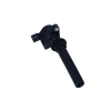 MAXGEAR gyújtótekercs 13-0347
