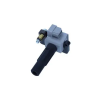 MAXGEAR gyújtótekercs 13-0360