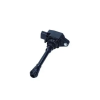 MAXGEAR gyújtótekercs 13-0366