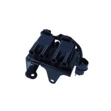 MAXGEAR gyújtótekercs 13-0370 autóalkatrész