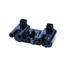 MAXGEAR gyújtótekercs 13-0373 autóalkatrész