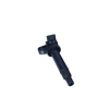 MAXGEAR gyújtótekercs 13-0377