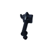 MAXGEAR gyújtótekercs 13-0378