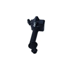 MAXGEAR gyújtótekercs 13-0378 autóalkatrész