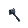 MAXGEAR gyújtótekercs 13-0387