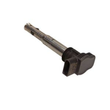 MAXGEAR gyújtótekercs 4 pólusú autóalkatrész