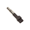 MAXGEAR gyújtótekercs MAXGEAR 13-0064