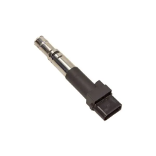 MAXGEAR gyújtótekercs MAXGEAR 13-0064 autóalkatrész
