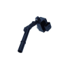 MAXGEAR gyújtótekercs MAXGEAR 13-0254