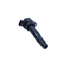 MAXGEAR gyújtótekercs MAXGEAR 13-0263 autóalkatrész