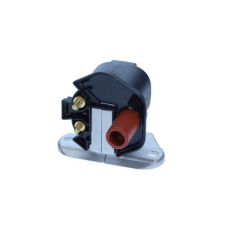 MAXGEAR gyújtótekercs MAXGEAR 13-0280 autóalkatrész