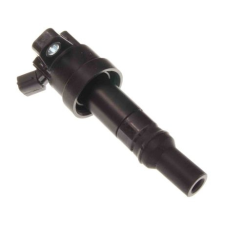 MAXGEAR gyújtótekercs MAXGEAR 13-0288 autóalkatrész