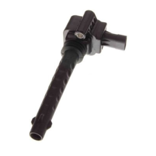 MAXGEAR gyújtótekercs MAXGEAR 13-0301 autóalkatrész