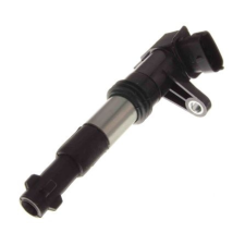 MAXGEAR gyújtótekercs MAXGEAR 13-0312 autóalkatrész
