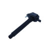 MAXGEAR gyújtótekercs MAXGEAR 13-0353