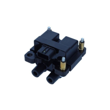 MAXGEAR gyújtótekercs MAXGEAR 13-0369 autóalkatrész