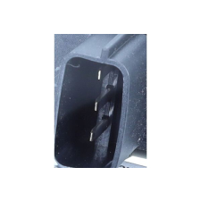 MAXGEAR gyújtótekercs MAXGEAR 13-0382 autóalkatrész