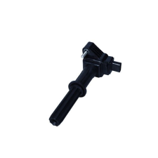 MAXGEAR gyújtótekercs MAXGEAR 13-0388 autóalkatrész