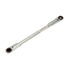 MAXGEAR hajtórúd ablaktörlő rudazat autóalkatrész