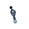 MAXGEAR hajtótengely 49-0079