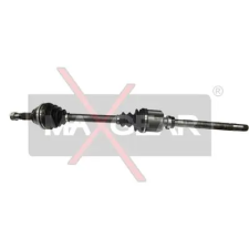 MAXGEAR hajtótengely 49-0271 autóalkatrész