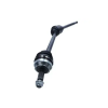 MAXGEAR hajtótengely 49-0315