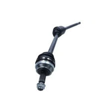 MAXGEAR hajtótengely 49-0315 autóalkatrész