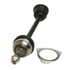 MAXGEAR hajtótengely 49-0316 autóalkatrész