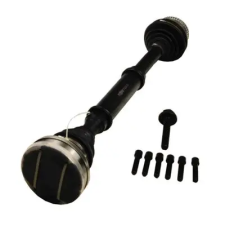 MAXGEAR hajtótengely 49-0550 autóalkatrész