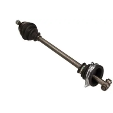 MAXGEAR hajtótengely 49-0603 autóalkatrész