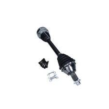 MAXGEAR hajtótengely 49-0766 autóalkatrész
