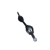 MAXGEAR hajtótengely 49-0833